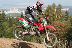 KVK Březová 22.9.2007 432